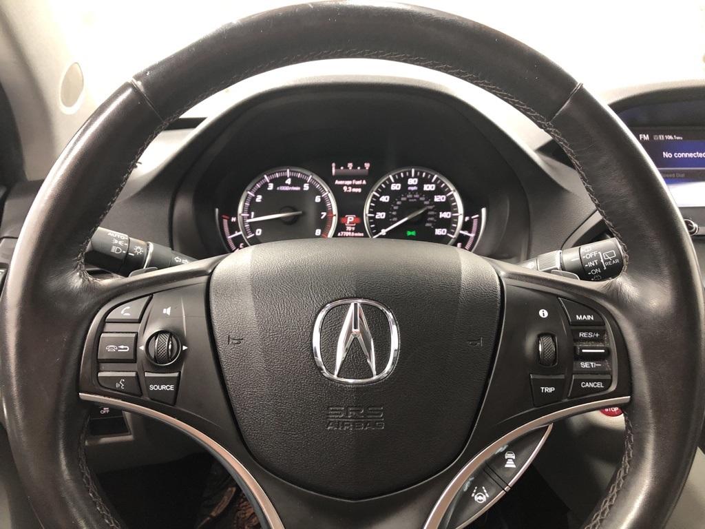 28321-acura-mdx-2017-yd4h3hjnw