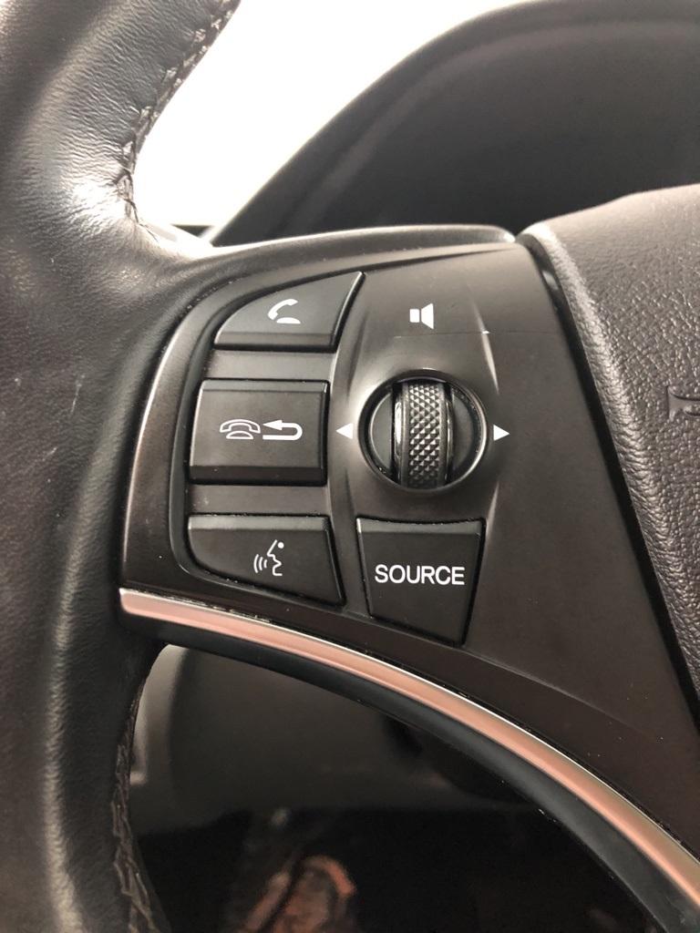28322-acura-mdx-2017-yd4h3hjnw