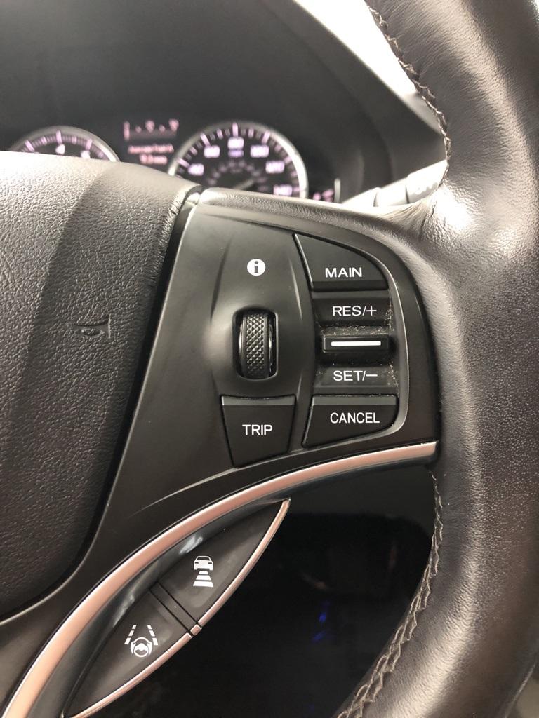28323-acura-mdx-2017-yd4h3hjnw