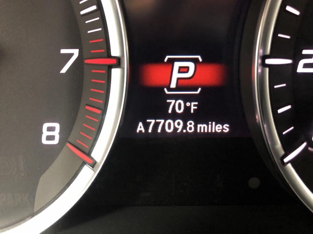 28324-acura-mdx-2017-yd4h3hjnw