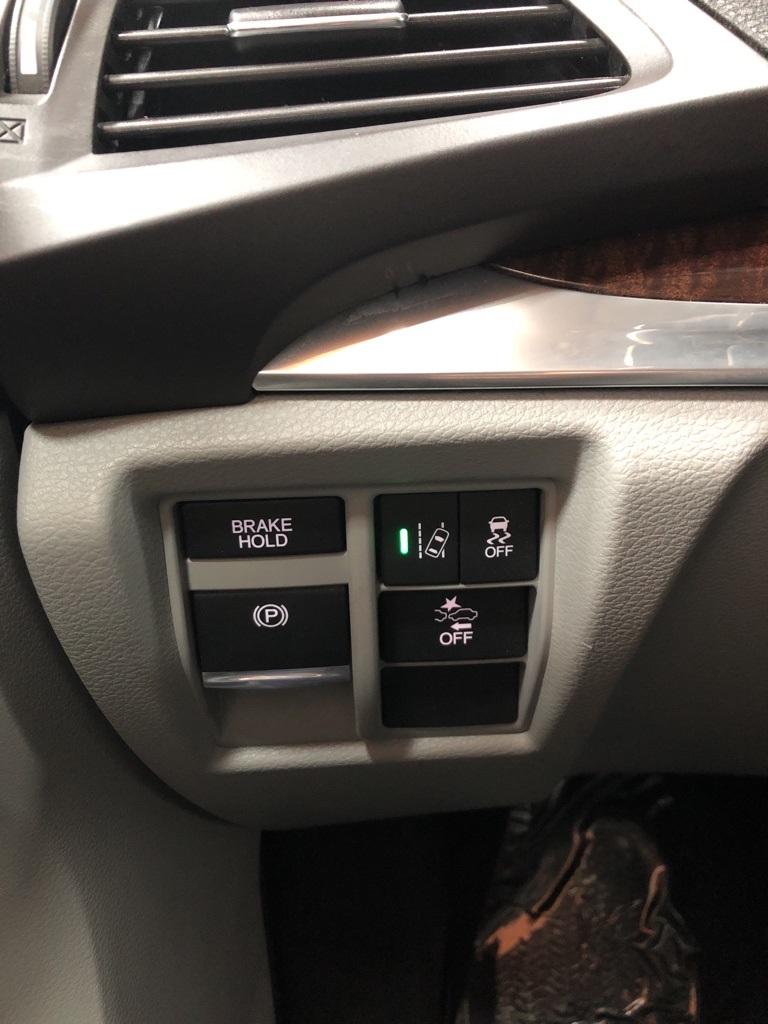 28325-acura-mdx-2017-yd4h3hjnw