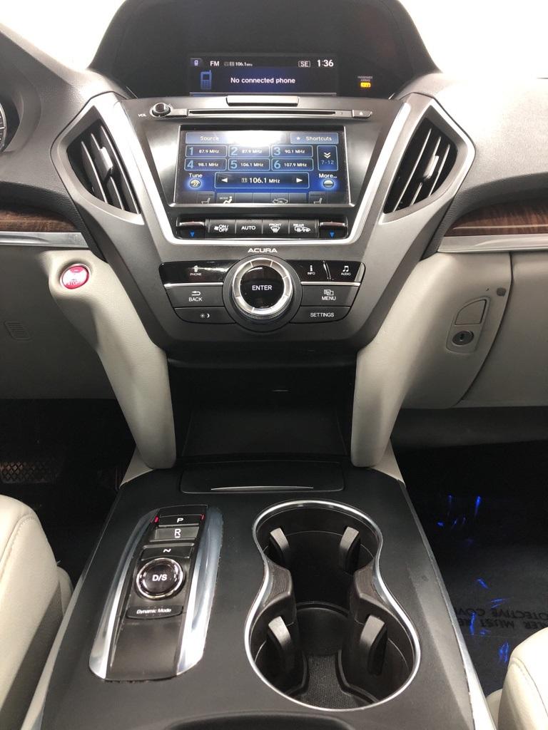 28327-acura-mdx-2017-yd4h3hjnw