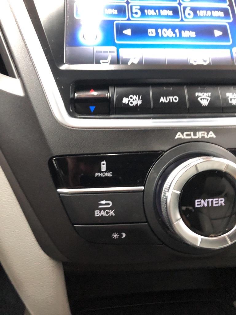 28328-acura-mdx-2017-yd4h3hjnw