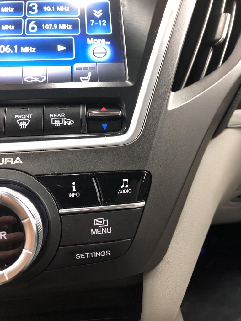 28329-acura-mdx-2017-yd4h3hjnw