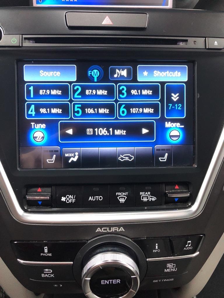 28330-acura-mdx-2017-yd4h3hjnw