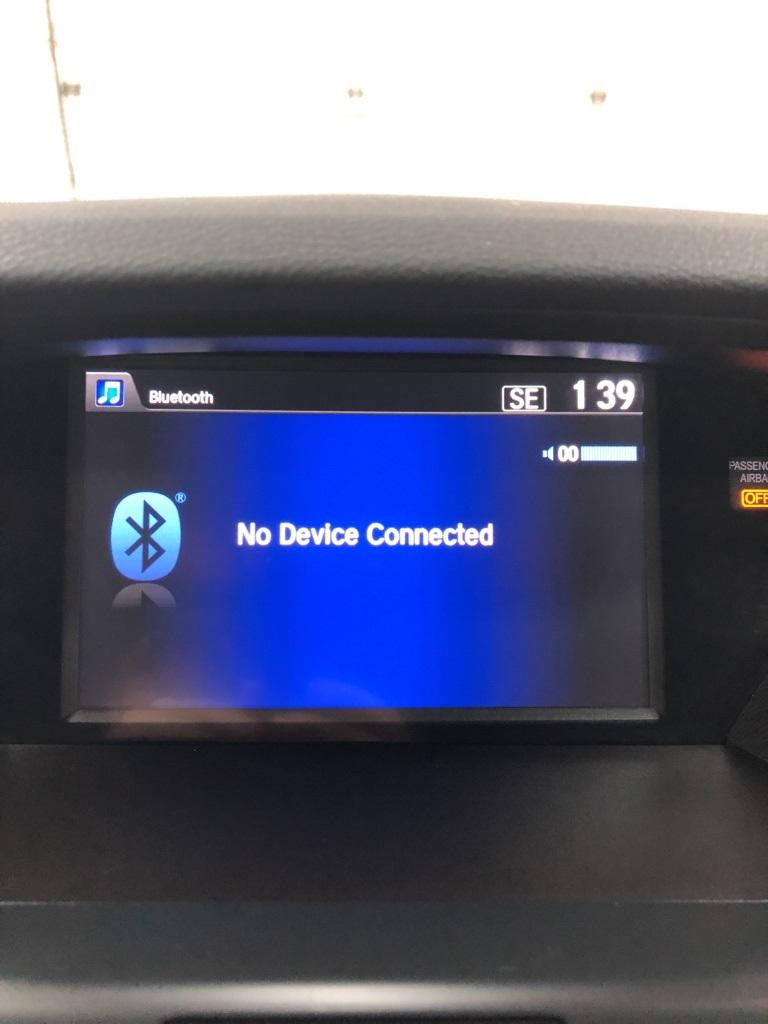 28331-acura-mdx-2017-yd4h3hjnw