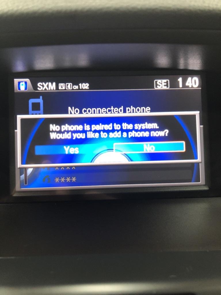 28333-acura-mdx-2017-yd4h3hjnw
