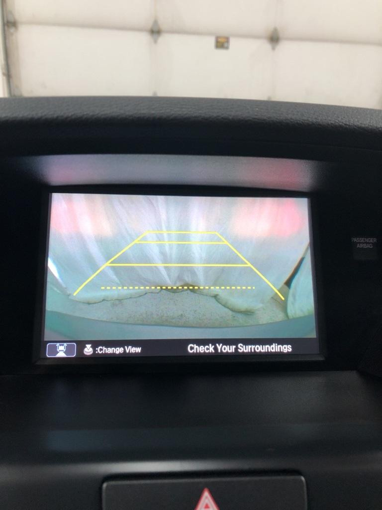 28334-acura-mdx-2017-yd4h3hjnw