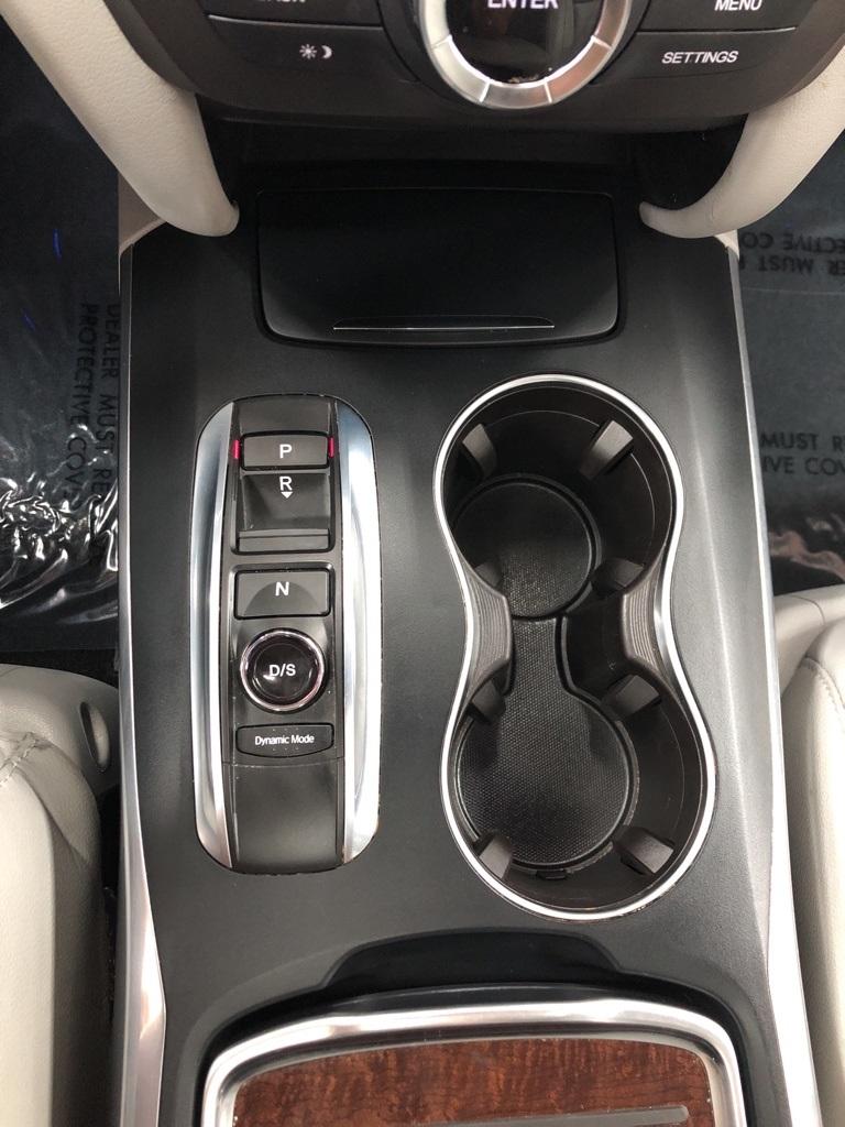 28335-acura-mdx-2017-yd4h3hjnw