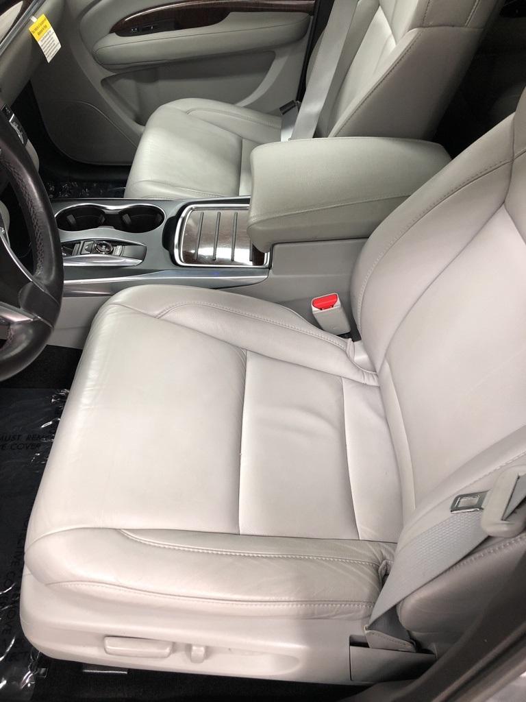 28338-acura-mdx-2017-yd4h3hjnw