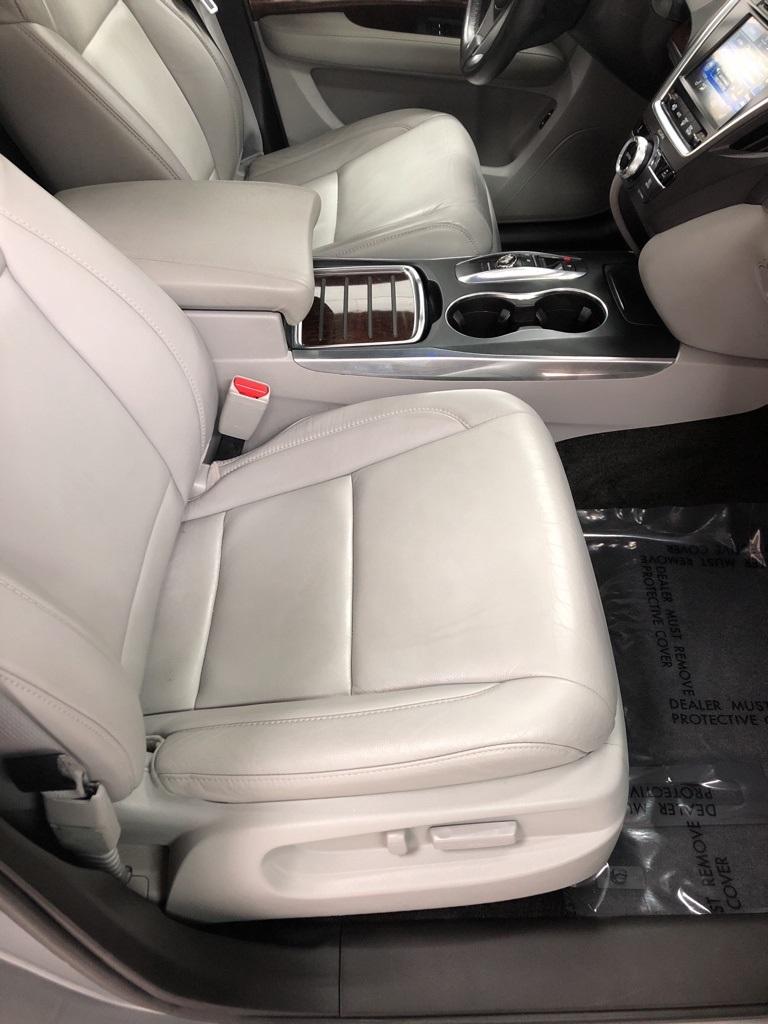 28339-acura-mdx-2017-yd4h3hjnw