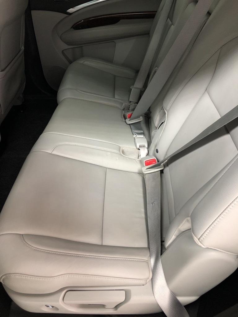 28340-acura-mdx-2017-yd4h3hjnw