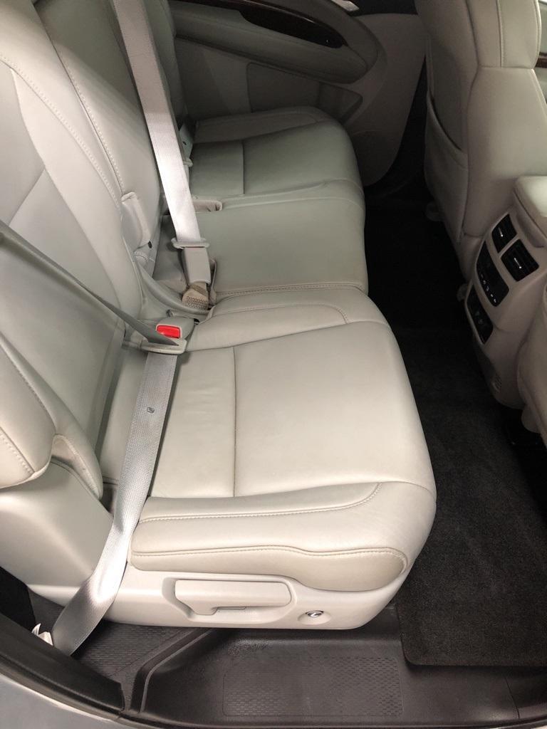 28341-acura-mdx-2017-yd4h3hjnw