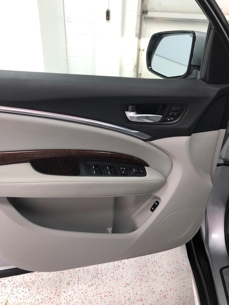 28343-acura-mdx-2017-yd4h3hjnw