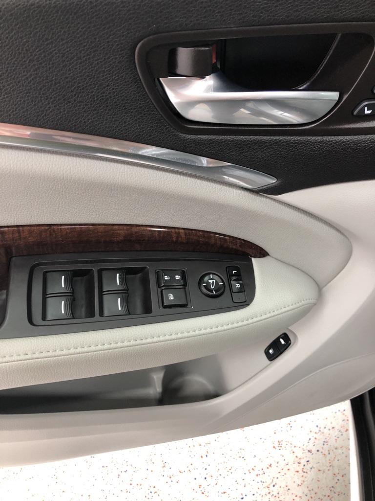 28344-acura-mdx-2017-yd4h3hjnw