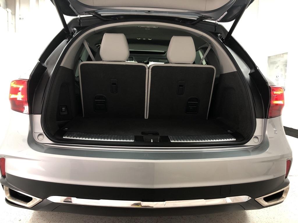 28345-acura-mdx-2017-yd4h3hjnw