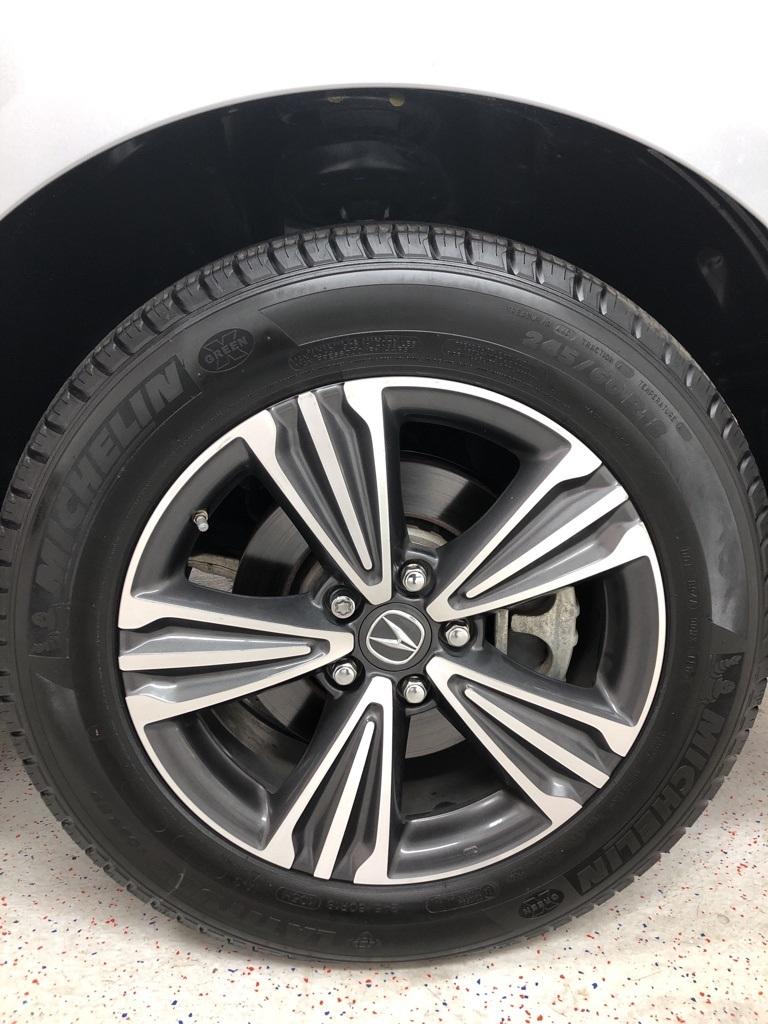 28347-acura-mdx-2017-yd4h3hjnw