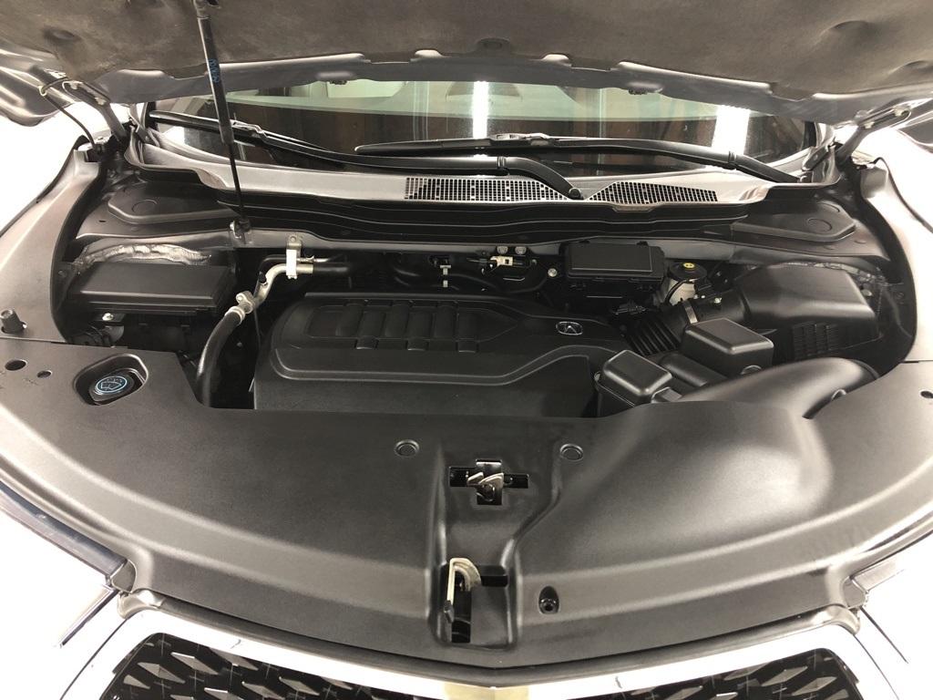 28348-acura-mdx-2017-yd4h3hjnw