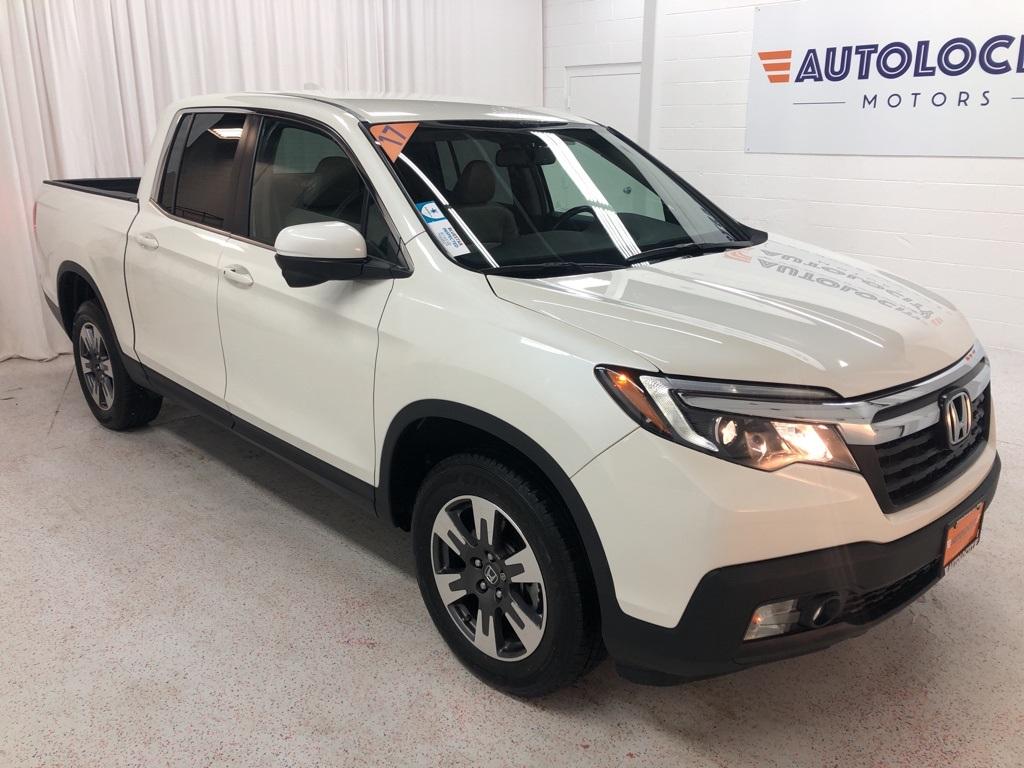28350-honda-ridgeline-2017-yk3f6hgnw