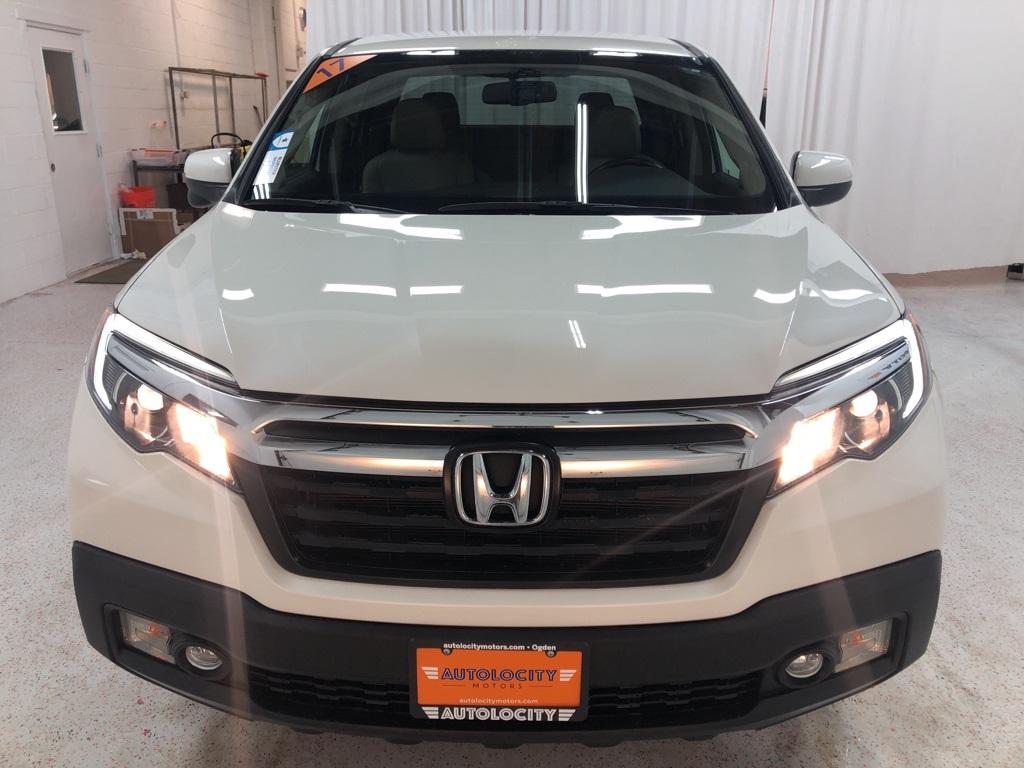 28351-honda-ridgeline-2017-yk3f6hgnw
