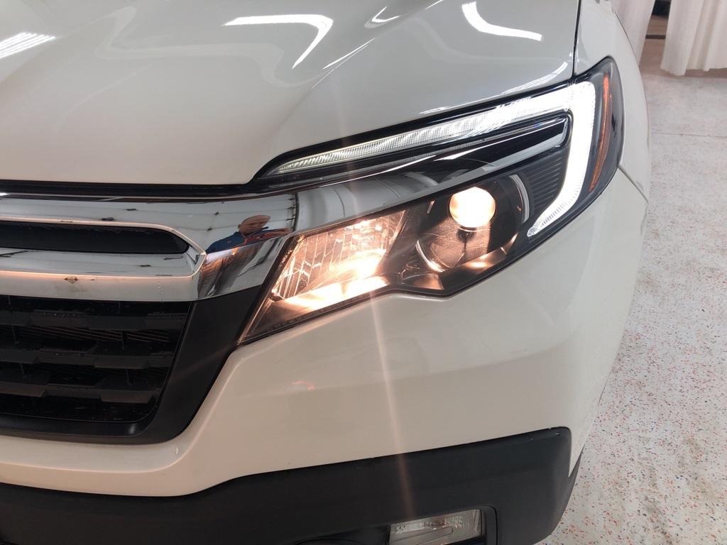 28352-honda-ridgeline-2017-yk3f6hgnw