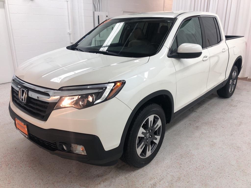 28353-honda-ridgeline-2017-yk3f6hgnw