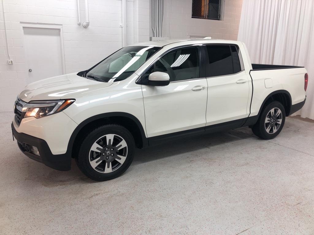 28354-honda-ridgeline-2017-yk3f6hgnw