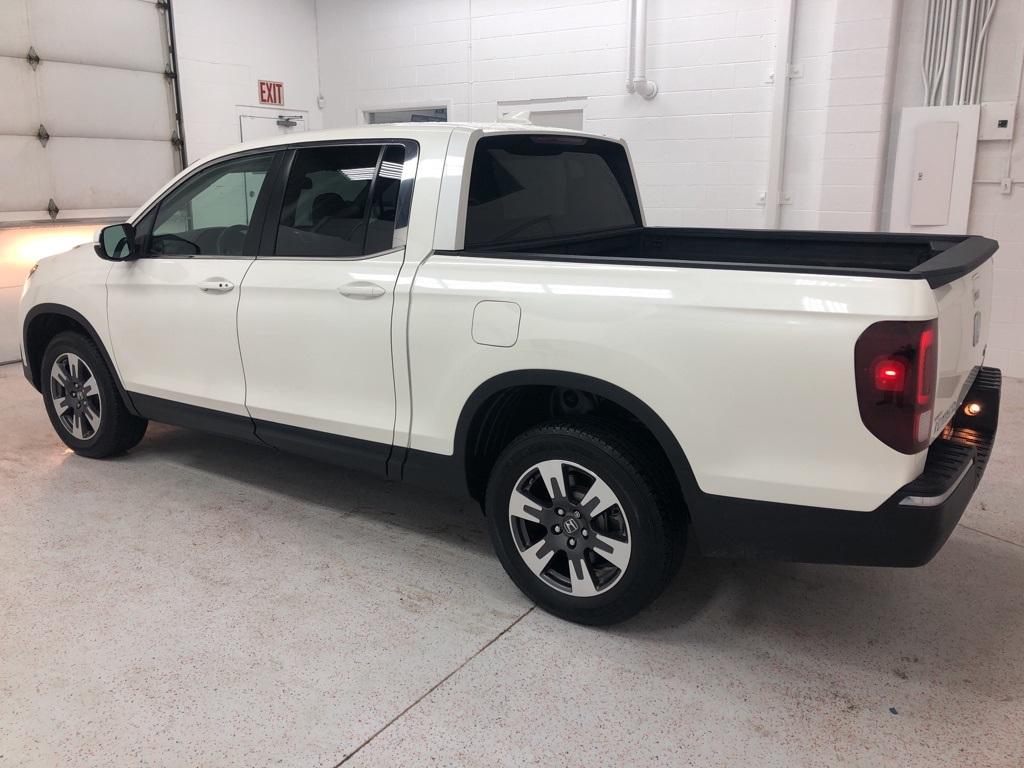 28355-honda-ridgeline-2017-yk3f6hgnw