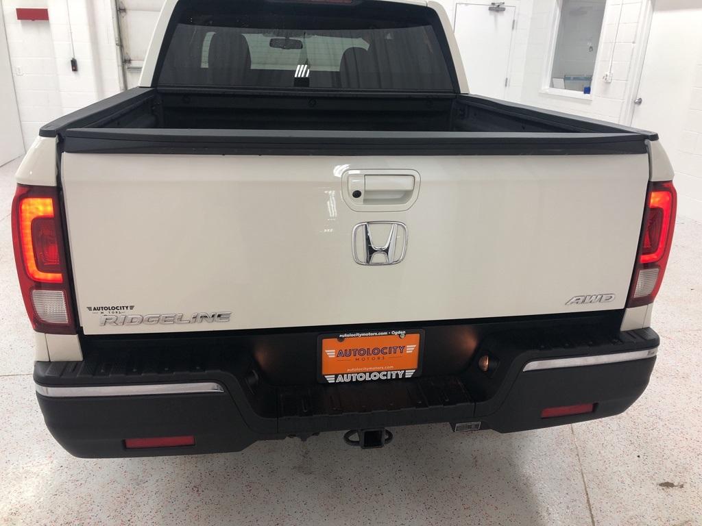 28356-honda-ridgeline-2017-yk3f6hgnw