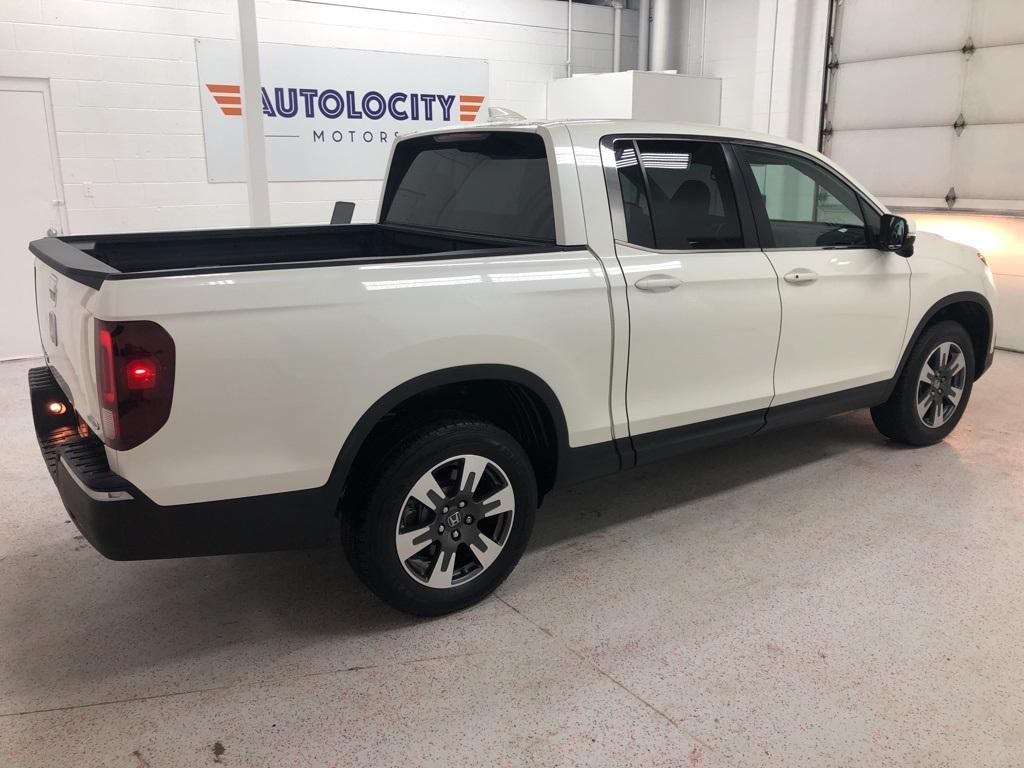 28357-honda-ridgeline-2017-yk3f6hgnw