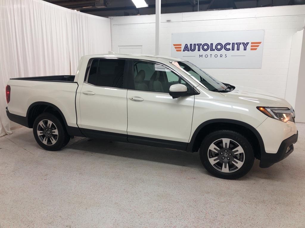 28358-honda-ridgeline-2017-yk3f6hgnw