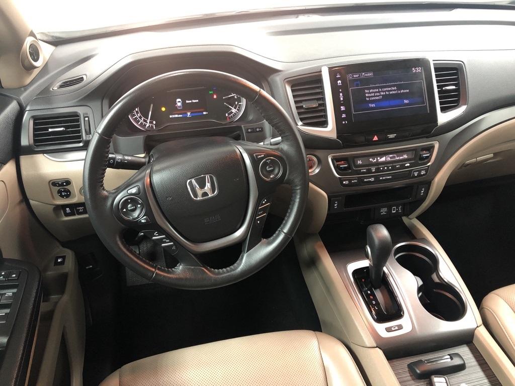 28359-honda-ridgeline-2017-yk3f6hgnw