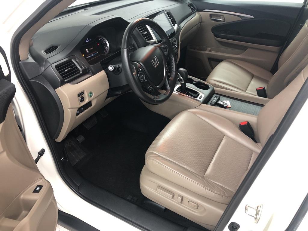 28364-honda-ridgeline-2017-yk3f6hgnw