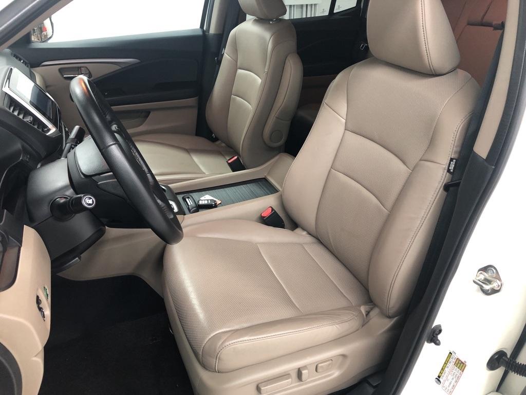 28365-honda-ridgeline-2017-yk3f6hgnw