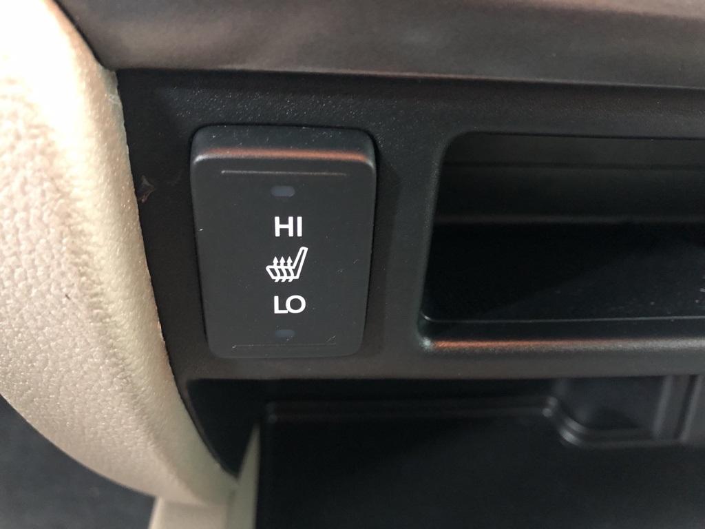 28369-honda-ridgeline-2017-yk3f6hgnw