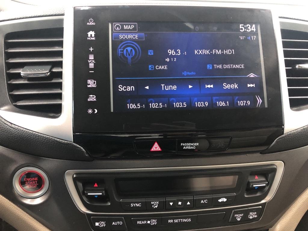 28371-honda-ridgeline-2017-yk3f6hgnw