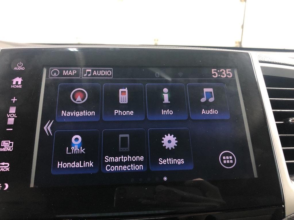 28374-honda-ridgeline-2017-yk3f6hgnw