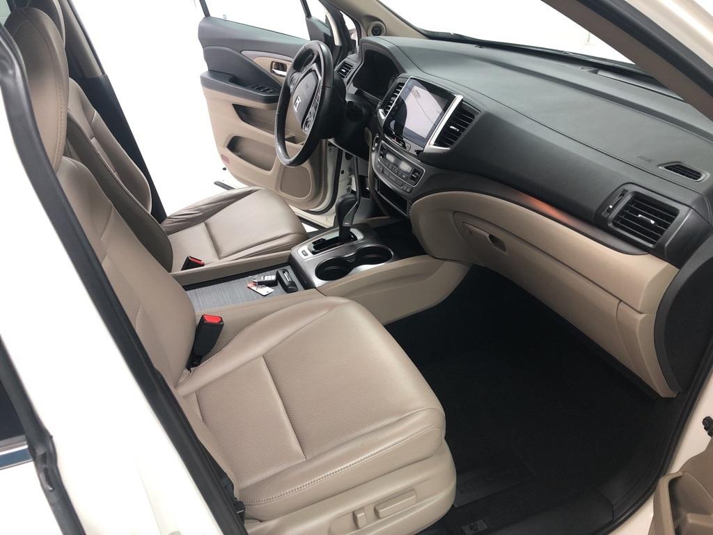 28376-honda-ridgeline-2017-yk3f6hgnw