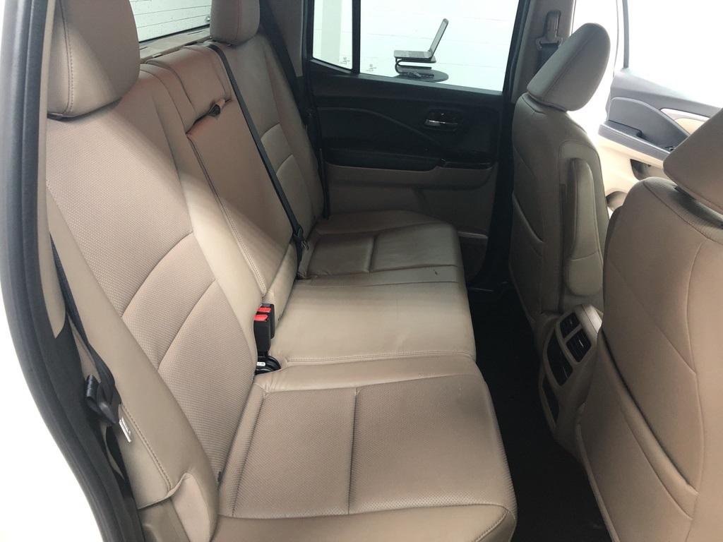 28378-honda-ridgeline-2017-yk3f6hgnw