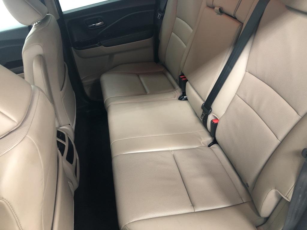28379-honda-ridgeline-2017-yk3f6hgnw