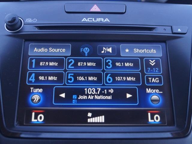 2838-acura-rdx-2016-