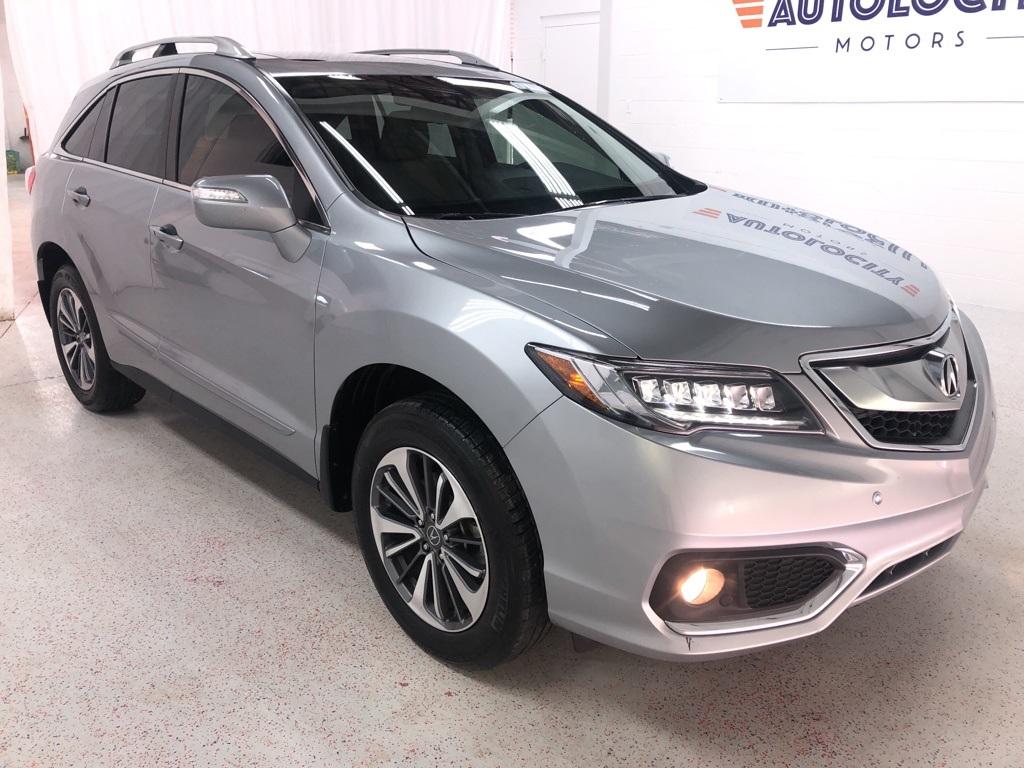 28386-acura-rdx-2017-tb4h7hknw