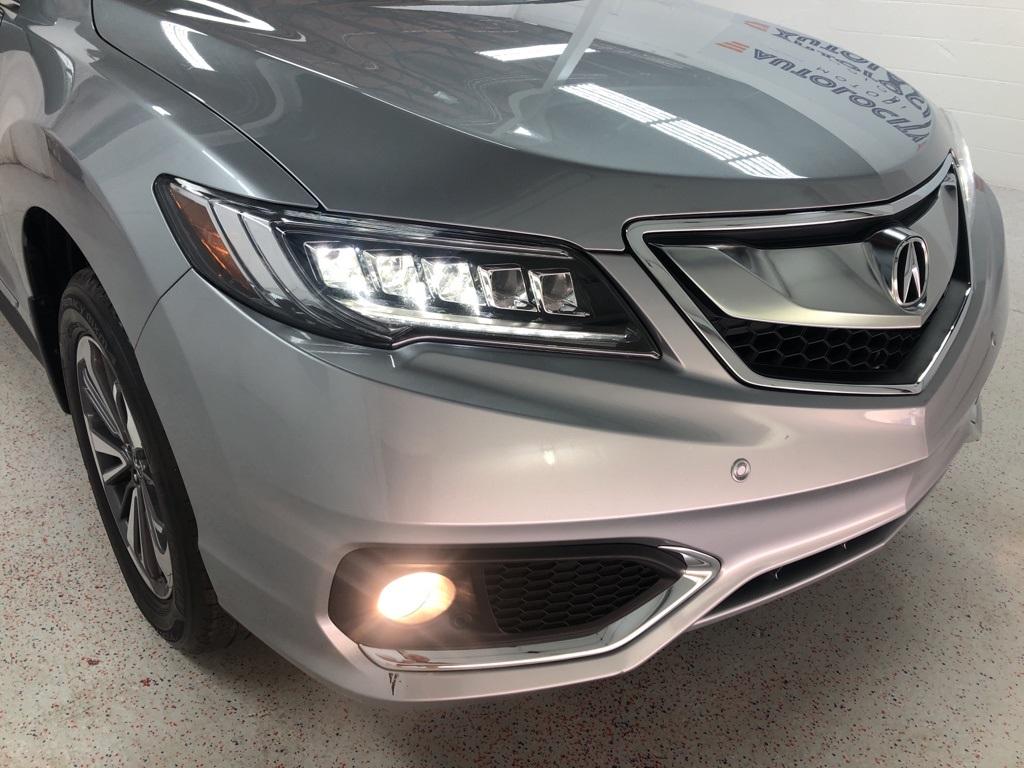 28387-acura-rdx-2017-tb4h7hknw