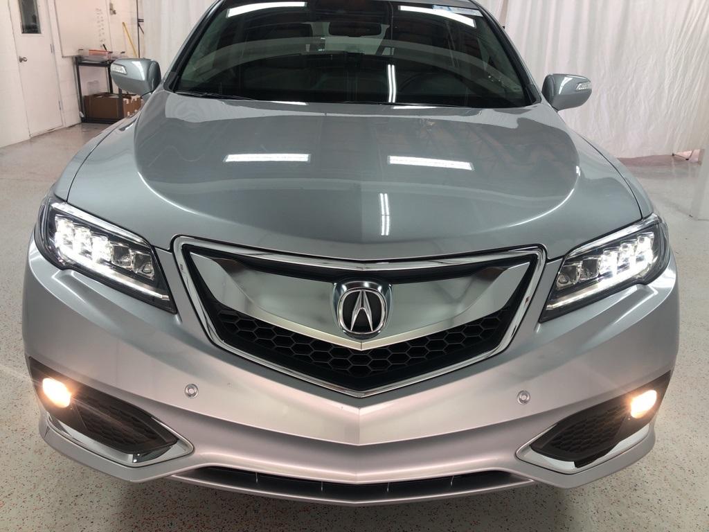 28388-acura-rdx-2017-tb4h7hknw