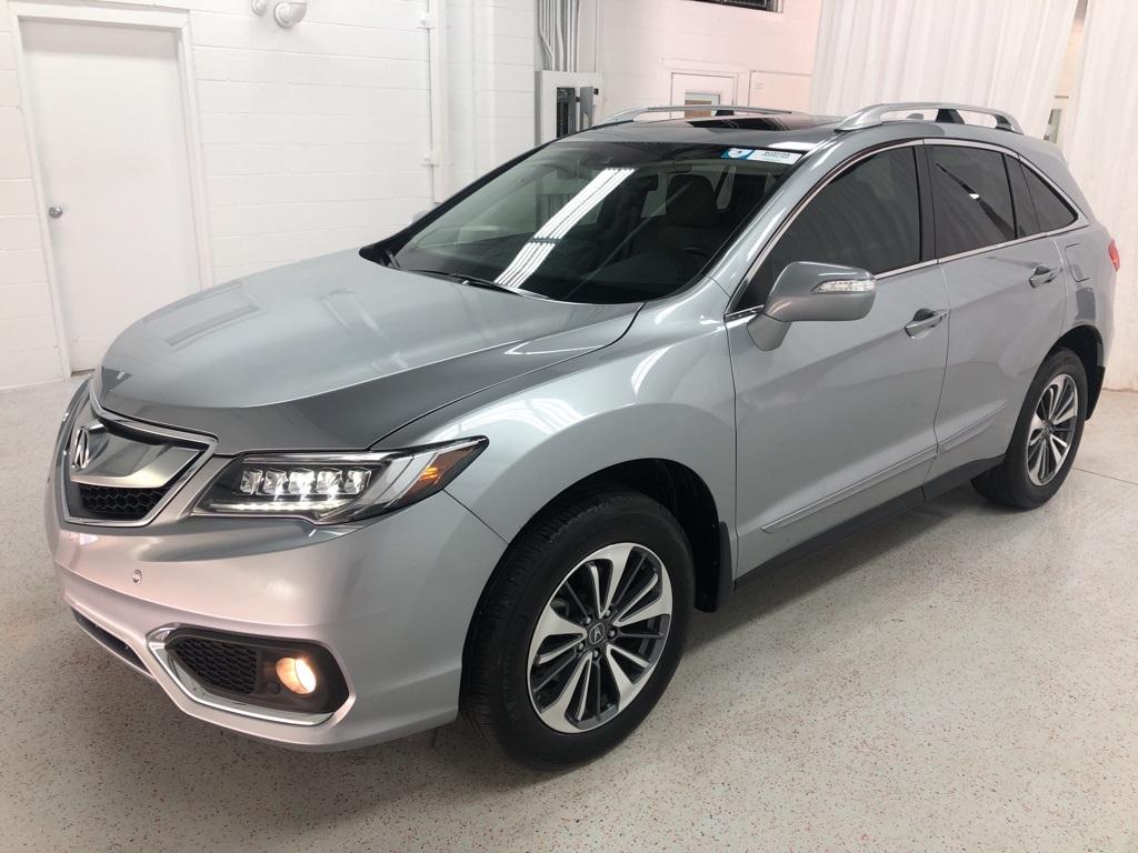 28389-acura-rdx-2017-tb4h7hknw