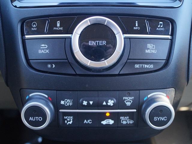 2839-acura-rdx-2016-