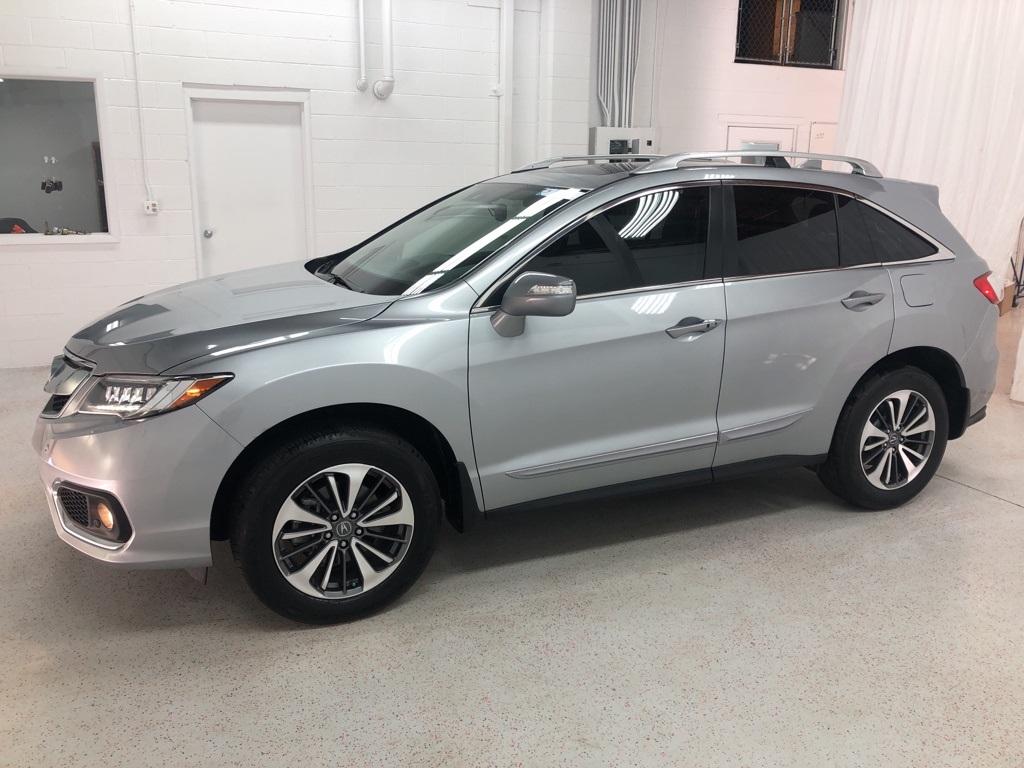 28390-acura-rdx-2017-tb4h7hknw