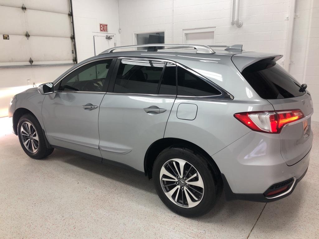 28391-acura-rdx-2017-tb4h7hknw