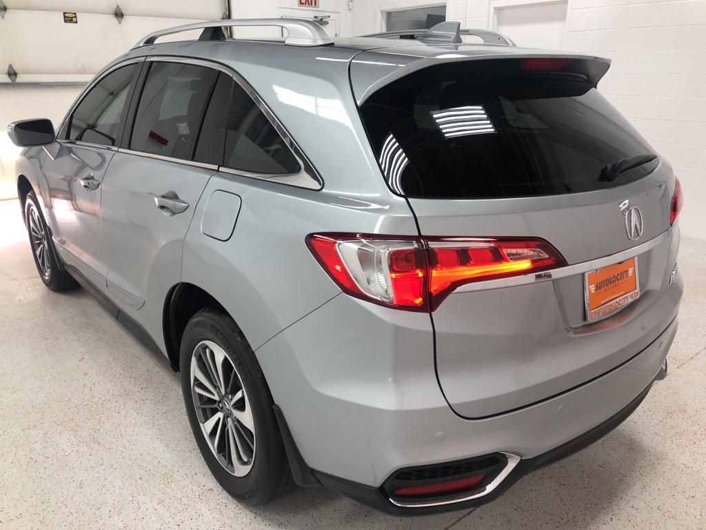 28392-acura-rdx-2017-tb4h7hknw