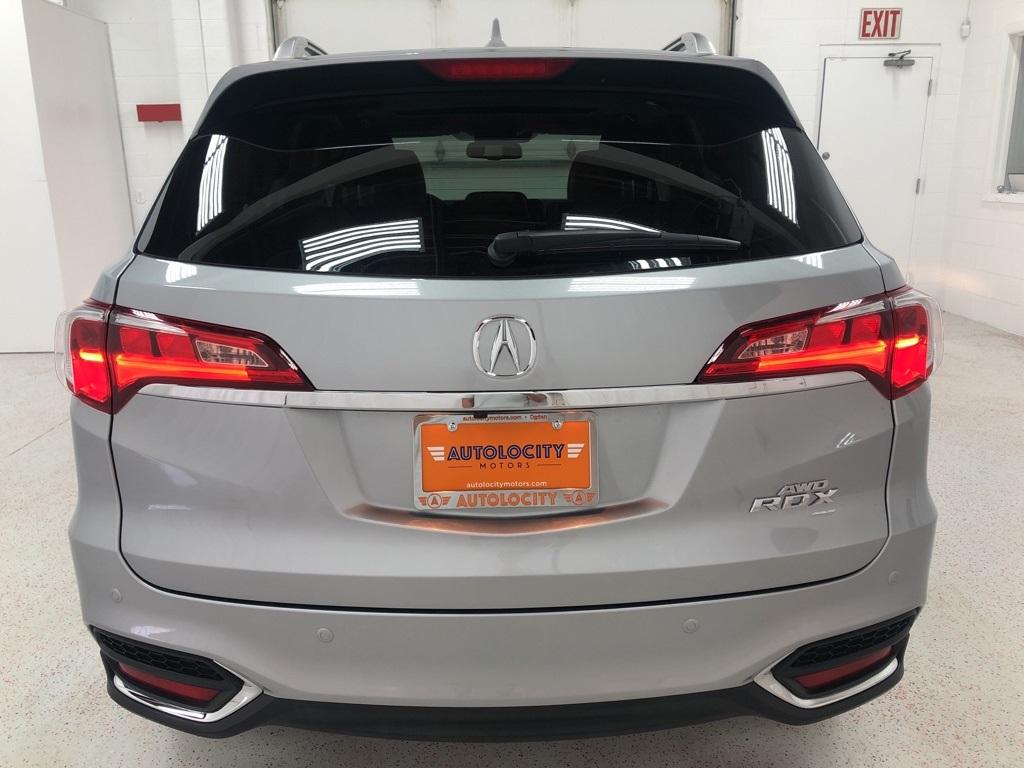 28393-acura-rdx-2017-tb4h7hknw